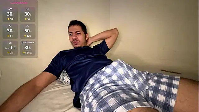 steven clain online show from October 24, 2025, 7:43 pm