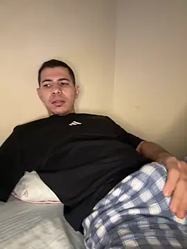 steven clain online show from November 4, 2025, 12:10 am