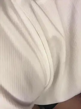 steven clain online show from November 25, 2025, 12:32 am