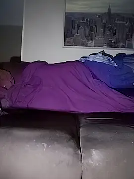 Lydia469 online show from March 27, 2026, 6:40 pm