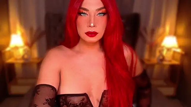 QUEEN GIAMOORE69 online show from March 26, 2026, 8:58 pm