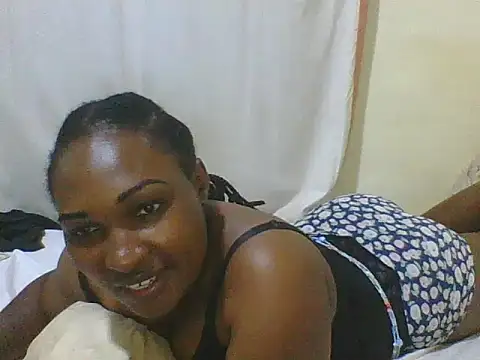 cute lavenda online show from May 19, 2026, 8:04 pm