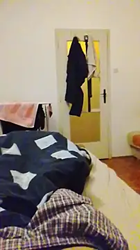 bbcgaint55 online show from October 31, 2025, 9:10 am