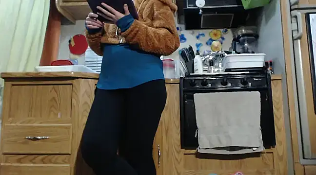 sexyinpantyhose online show from December 2, 2024, 10:28 am