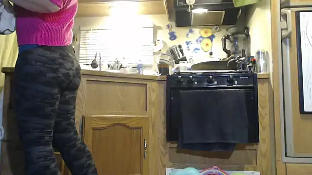 sexyinpantyhose online show from January 12, 2025, 6:06 am