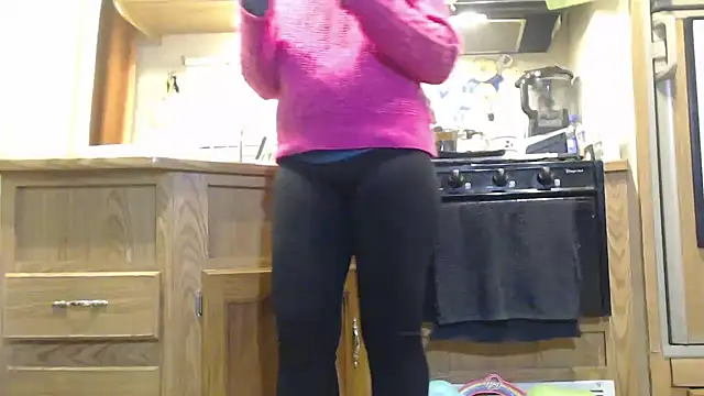 sexyinpantyhose online show from January 18, 2025, 5:52 am