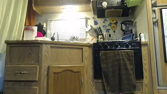 sexyinpantyhose online show from February 7, 2025, 8:55 am