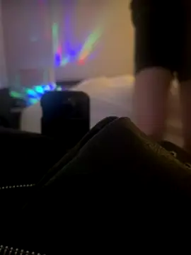 Snapshot of Mackwood89 chatting on November 22, 2025, 7:57 pm Mackwood89 online show from November 22, 2025, 7:57 pm