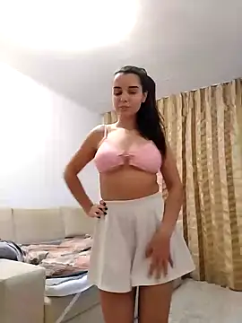 Snapshot of baby_sweet_girl_ chatting on December 25, 2024, 10:27 pm baby sweet girl online show from December 25, 2024, 10:27 pm