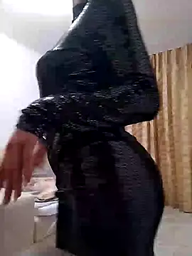 Snapshot of baby_sweet_girl_ chatting on December 29, 2024, 10:14 pm baby sweet girl online show from December 29, 2024, 10:14 pm