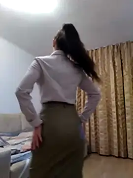 Snapshot of baby_sweet_girl_ chatting on October 11, 2025, 9:13 pm baby sweet girl online show from October 11, 2025, 9:13 pm