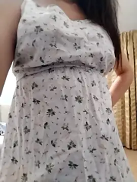 Snapshot of baby_sweet_girl_ chatting on November 9, 2025, 8:40 pm baby sweet girl online show from November 9, 2025, 8:40 pm