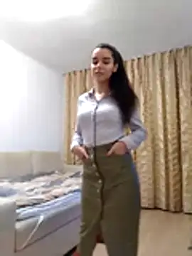 Snapshot of baby_sweet_girl_ chatting on November 15, 2025, 10:15 pm baby sweet girl online show from November 15, 2025, 10:15 pm