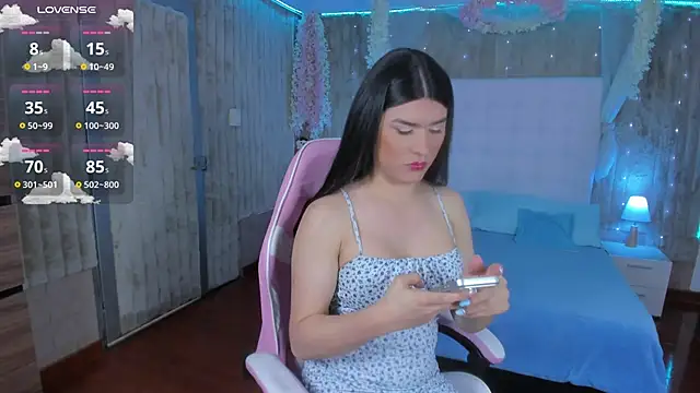 Snapshot of floryn_susana chatting on March 9, 2026, 10:03 pm floryn susana online show from March 9, 2026, 10:03 pm