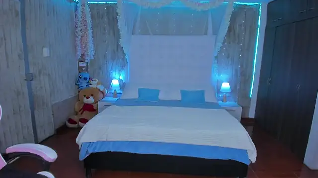 Snapshot of floryn_susana chatting on March 29, 2026, 7:25 pm floryn susana online show from March 29, 2026, 7:25 pm