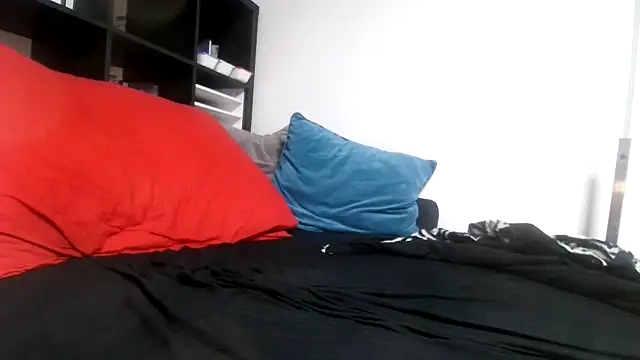 Snapshot of crazylemy chatting on October 25, 2025, 5:37 am crazylemy online show from October 25, 2025, 5:37 am