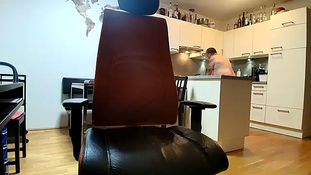 Snapshot of crazylemy chatting on November 14, 2025, 8:29 pm crazylemy online show from November 14, 2025, 8:29 pm