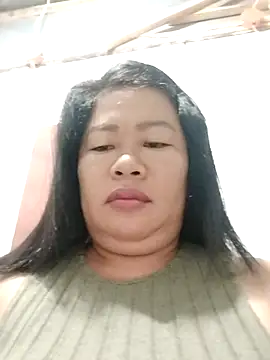 lickmepussy21 online show from October 29, 2025, 7:15 pm