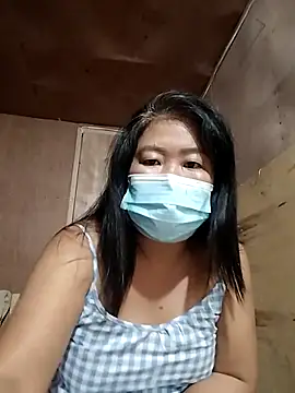 lickmepussy21 online show from January 11, 2026, 3:28 pm