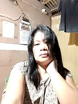 lickmepussy21 online show from January 14, 2026, 9:42 pm