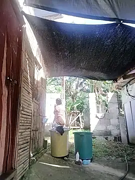 lickmepussy21 online show from February 4, 2026, 1:44 am