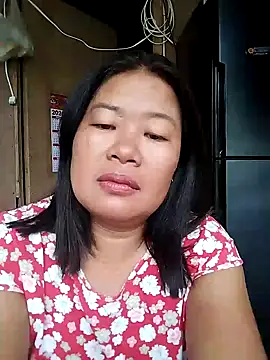 lickmepussy21 online show from February 19, 2026, 11:45 pm