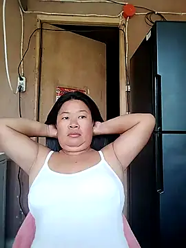 Snapshot of lickmepussy21 chatting on April 29, 2026, 10:27 pm lickmepussy21 online show from April 29, 2026, 10:27 pm