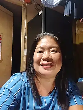 Snapshot of lickmepussy21 chatting on June 6, 2026, 1:05 pm lickmepussy21 online show from June 6, 2026, 1:05 pm