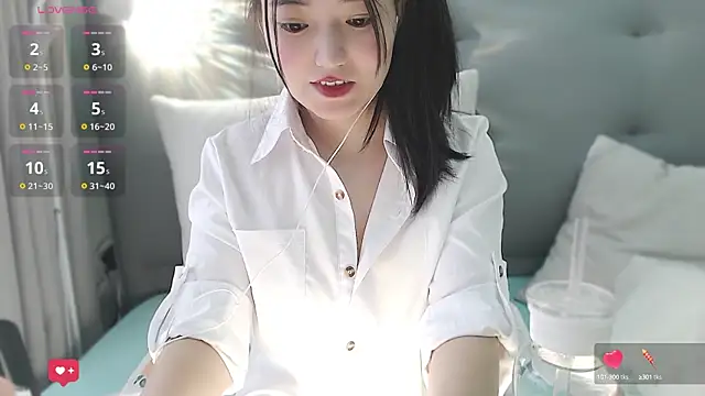 Anne-Sweet online show from January 31, 2025, 6:35 am