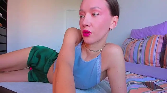 bestfootfetish online show from May 25, 2026, 8:09 am
