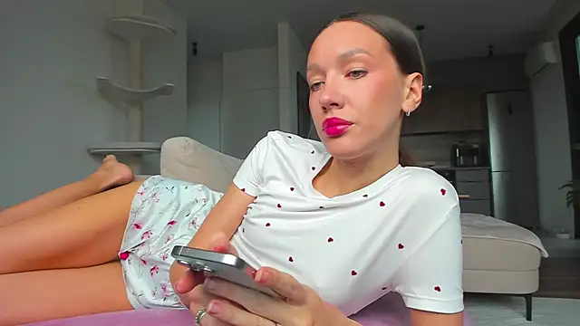 bestfootfetish online show from May 29, 2026, 7:28 am
