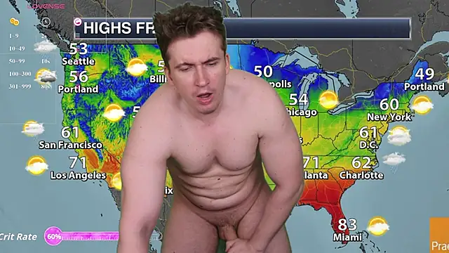 hornystripman97 online show from May 22, 2026, 4:08 am