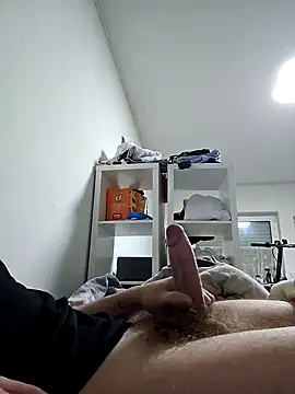 Snapshot of BigJuicy18cm chatting on January 26, 2025, 10:13 pm BigJuicy18cm online show from January 26, 2025, 10:13 pm