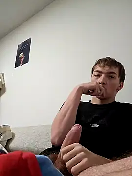 Snapshot of BigJuicy18cm chatting on February 27, 2025, 10:15 am BigJuicy18cm online show from February 27, 2025, 10:15 am