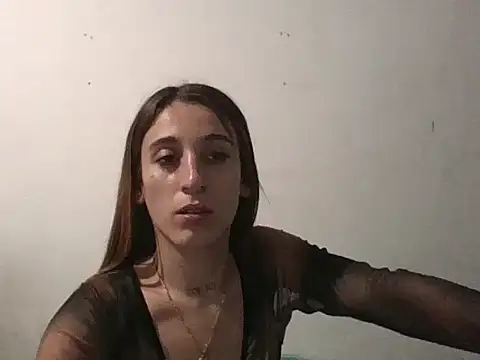 Snapshot of andreahhill chatting on November 26, 2025, 11:00 am andreahhill online show from November 26, 2025, 11:00 am