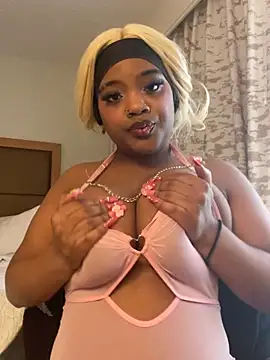 Indigo-love23 online show from January 27, 2025, 3:50 pm