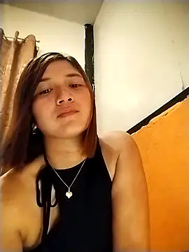 MS Isabella Snow92 online show from October 23, 2025, 1:43 pm