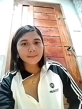 MS Isabella Snow92 online show from November 23, 2025, 6:52 pm