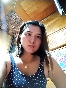 MS Isabella Snow92 online show from January 31, 2026, 9:46 pm