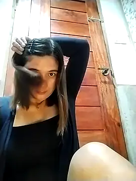 MS Isabella Snow92 online show from February 20, 2026, 12:29 am