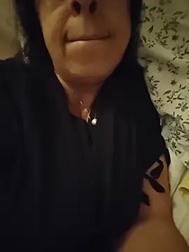 Susannemilf online show from March 20, 2026, 6:02 pm