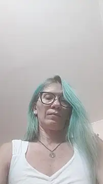 Snapshot of ruslana7 chatting on September 10, 2025, 9:20 am ruslana7 online show from September 10, 2025, 9:20 am