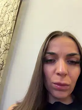 Bad Giorgia online show from October 12, 2025, 5:34 pm