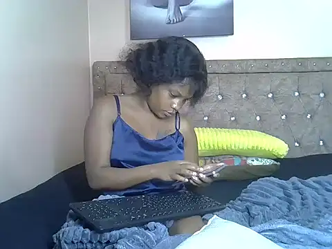 Snapshot of SexyVeey chatting on June 11, 2026, 3:04 am SexyVeey online show from June 11, 2026, 3:04 am