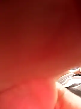 javiermarval83 online show from February 12, 2026, 2:34 pm