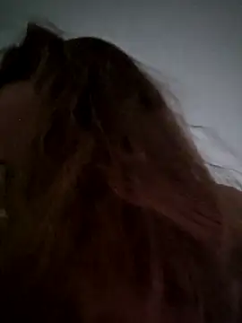 julimonroe online show from February 16, 2026, 2:46 pm