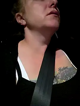 julimonroe online show from March 29, 2026, 7:30 am