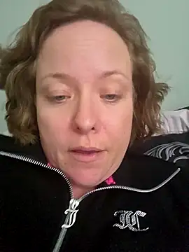 julimonroe online show from April 30, 2026, 10:03 pm