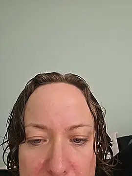 julimonroe online show from May 24, 2026, 8:14 pm
