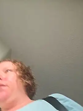julimonroe online show from May 25, 2026, 1:28 pm